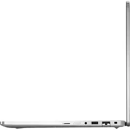 Ноутбук Dell Pro 16 Plus PB16250 (BTO105_PB16250_EMEA) [171241] - мініатюра 10