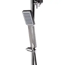 Душова система Globus Lux SICILIA SBQ-SH-105 - мініатюра 4