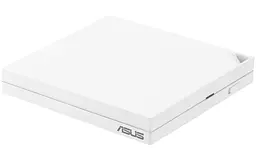 Роутер ASUS RT-AX57 Go (90IG08N0-MU9C00) - мініатюра 6