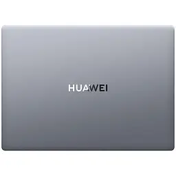 Ноутбук Huawei MateBook D 14 i5-1240P la 4.40GHz, IPS 16GB DDR4, 512GB, Windows 11 Home - мініатюра 5