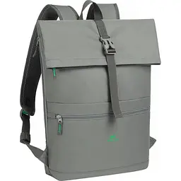 Рюкзак для ноутбука Rivacase 15.6 5567 (Grey) (5567 (Grey))