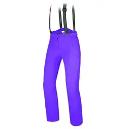 Штани Dainese Exchange Drop D-Dry Pants Lady Lavender S (1068-4769351 S W98)