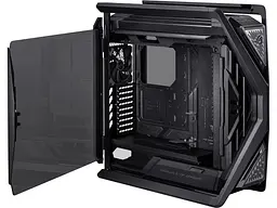 Корпус Asus ROG Hyperion GR701 Black (90DC00F0-B39000) - мініатюра 8