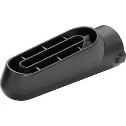 Фен-щітка BaByliss AS128E [146162] - мініатюра 8