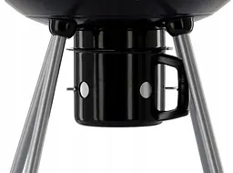 Гриль GardenLine BBQ5313 - мініатюра 6