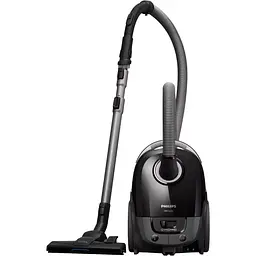 Пилосос Philips 3000 Series XD3112/09 - мініатюра 2