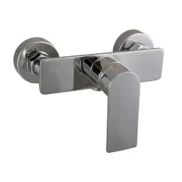 Змішувач для душа Globus Lux Niagara GLN-0105N - мініатюра 4