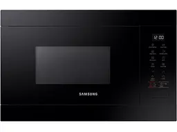Встраиваемая микроволновая печь Samsung MG22M8254AK