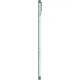Планшет Tecno MegaPad 11 8/128GB Vitality Green (4894947052200) - мініатюра 8