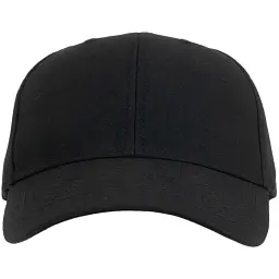 Кепка First Tactical FT FLEX CAP L/XL Black - мініатюра 4