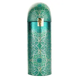 Чай Hyleys Moroccan Legend 100 г - мініатюра 4