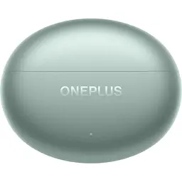 Навушники OnePlus Buds 4 E513A Green [137743] - мініатюра 5
