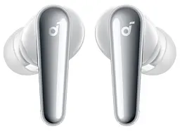 Гарнітура Anker SoundСore Liberty 4 Pro Білий matte (7055864)