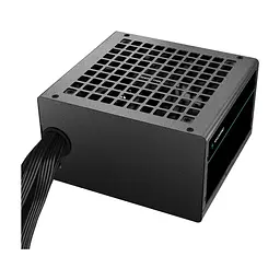 Блок живлення Deepcool 600W PF600 (R-PF600D-HA0B-EU) - мініатюра 6
