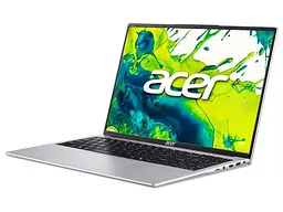 Ноутбук Acer Aspire Lite AL16-54P-302Y (NX.DK6EU.005) - мініатюра 3