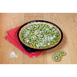 Форма для пирога Pyrex Magic 30 см (6348923) - мініатюра 5