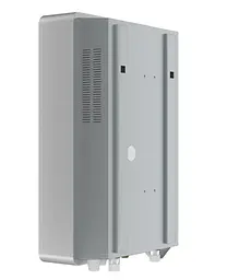 Котел електричний Teknix ESPRO 4,5 кВт (000003921) - мініатюра 3