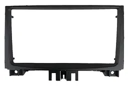 Перехідна рамка Mercedes-Benz Sprinter, Volkswagen Crafter Carav 22-1451