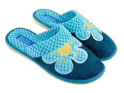 Капцi BELSTA р.39 кімнатні жін. арт.88-27 Уц №1488 202 С-301 3048 С-213 3048 С-213