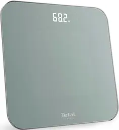 Ваги підлогові PP1903V0 Tefal teh0022689 - мініатюра 2