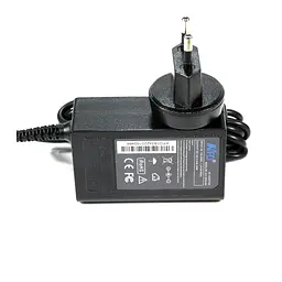 Блок живлення для Asus 19V 3.42A (4.0x1.35 mm) KFD