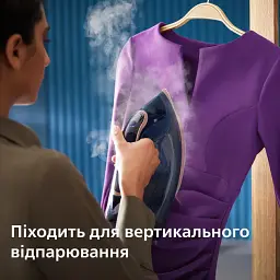Праска Philips DST8050/20 - мініатюра 6