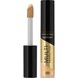 Консилер Max Factor Facefinity Multi Perfector відтінок 2N 11 мл - мініатюра 2