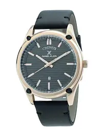 Годинник Daniel Klein DK.1.12381-4