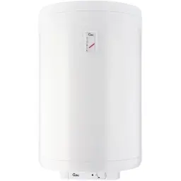 Бойлер TIKI GBF 100V9 (700148)