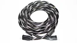 Кабель RIAS HDMI - HDMI 10m Black-Gray (3sm_521101929)