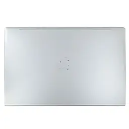 Кришка матриці для HP Probook 650 450 455 G8 G9 series, (Metal Silver, A Cover, M21987-001)
