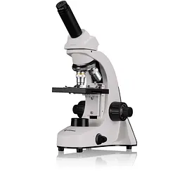 Мікроскоп Bresser Biorit SE 40x-1600x (14950) - мініатюра 1