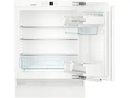 Вбудований холодильник Liebherr UIKP 1550