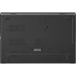 Ноутбук Lenovo ThinkPad L 570 15.6 full hd 1920x1080 i5 7200u 2 ядра 4 потока 16/512 ГБ Refurbished - мініатюра 6
