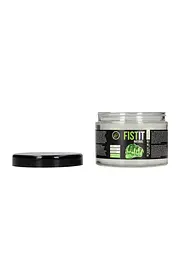 Змазка для фістингу Fist It Natural, 500 мл - мініатюра 6
