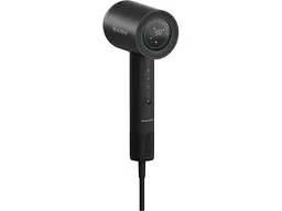 Фен Beautifly MistEssence Black - мініатюра 2