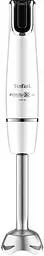 Блендер заглибний Infiny Force 1000Вт, 4в1, білий Tefal kuh0015564 - мініатюра 3