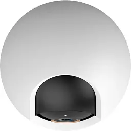 IP-камера для відеоспостереження Xiaomi Smart Camera C500 Pro (BHR8088GL) Global EU [104068] - мініатюра 5
