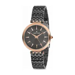 Наручные часы Daniel Klein DK11745-6