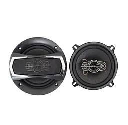 Автомобільна аудіосистема XPRO CTC-6986 (44120-CTC-6986_822) - мініатюра 3