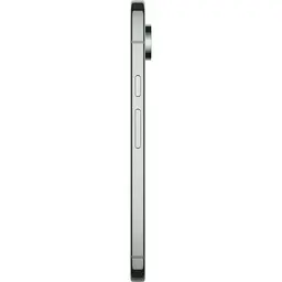 Смартфон Google Pixel 9 Pro XL 16/256GB Hazel [114524] - мініатюра 7