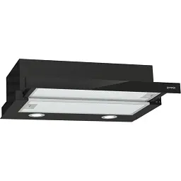 Витяжка кухонна Gorenje TH62E4BG - мініатюра 2