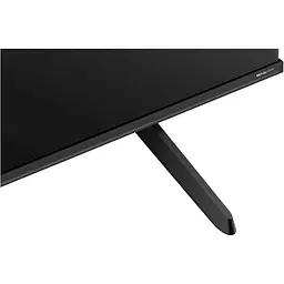 Телевізор Hisense 43A6Q 43` LED 4K (20015975) UA [144185]