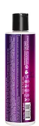 Гель для душа Sensuva Body Wash Sweet Secrets, 236 мл - мініатюра 2