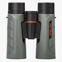 Бінокль Athlon Talos G2 HD 8x42 (115008) - мініатюра 2