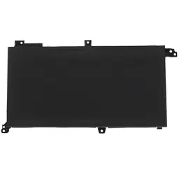 Акумулятор для ноутбука Asus B31N1732 (S430UN, S430UA, S430UF, S430FN, S430FA) 11.52V 3653 mAh 42Wh Black (0B200-02960000)