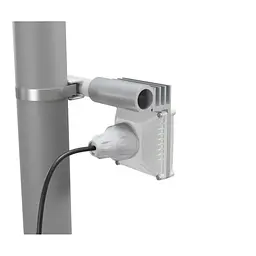 Точка доступу Wi-Fi Mikrotik CubeG-5ac60ay-SA