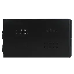 Лінійно-інтерактивне ДБЖ LPM-1100VA (770Вт) - мініатюра 8
