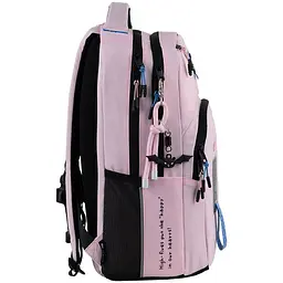 Рюкзак Kite Education teens 2578M HK (HK25-2578M) - мініатюра 4