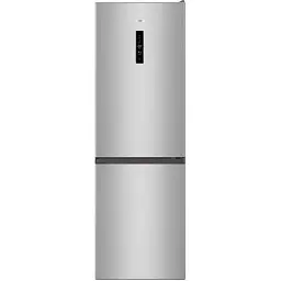 Холодильник Gorenje NRK619FAS4 с морозильной камерой